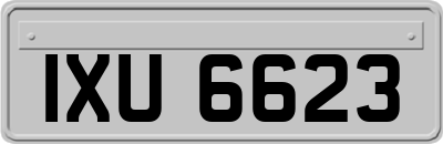 IXU6623