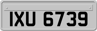 IXU6739