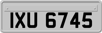 IXU6745