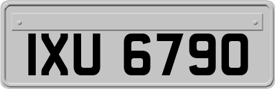 IXU6790