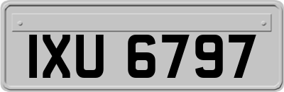 IXU6797
