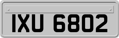 IXU6802