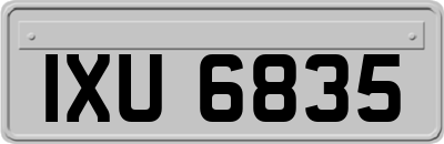 IXU6835
