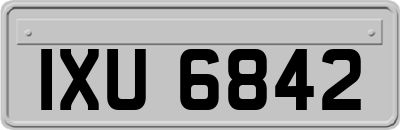 IXU6842