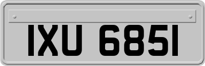 IXU6851