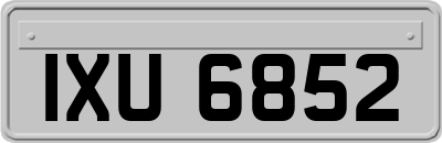 IXU6852