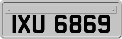 IXU6869