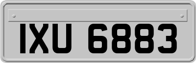 IXU6883