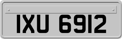 IXU6912