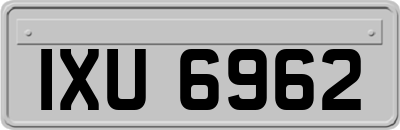 IXU6962