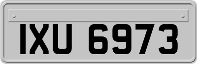 IXU6973