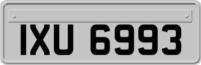 IXU6993