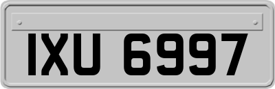 IXU6997