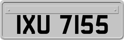 IXU7155