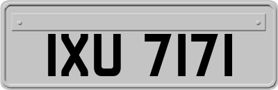 IXU7171