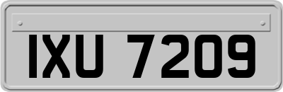 IXU7209