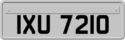 IXU7210