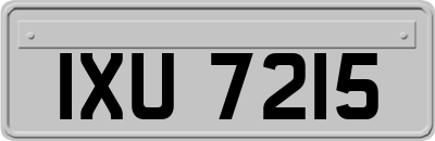 IXU7215