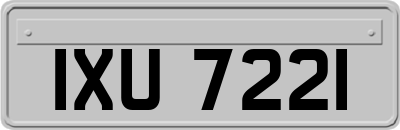 IXU7221