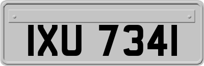 IXU7341