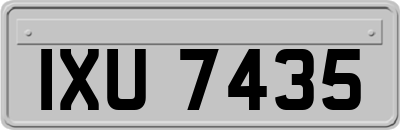 IXU7435