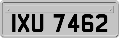 IXU7462