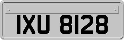 IXU8128