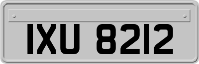 IXU8212