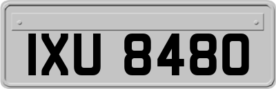 IXU8480