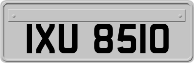 IXU8510