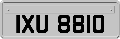 IXU8810