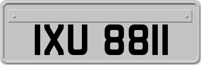 IXU8811