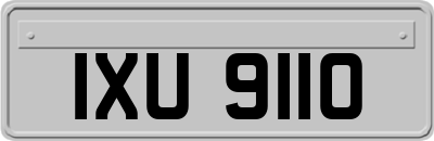 IXU9110