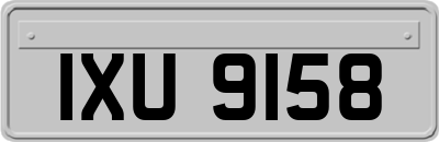 IXU9158
