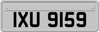 IXU9159