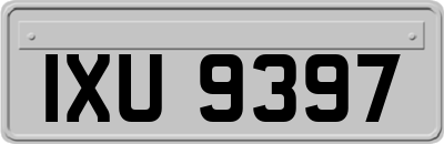 IXU9397