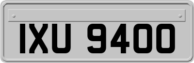 IXU9400
