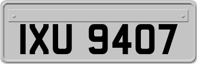 IXU9407