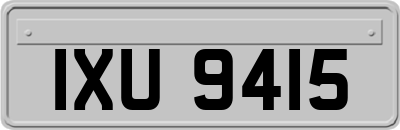IXU9415