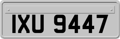 IXU9447