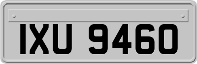 IXU9460