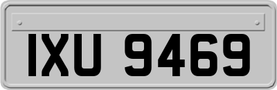 IXU9469