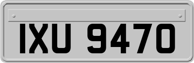 IXU9470