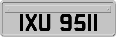 IXU9511