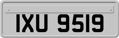 IXU9519