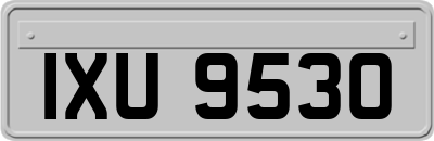 IXU9530