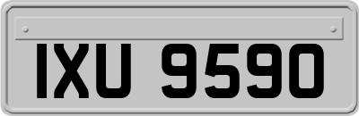 IXU9590