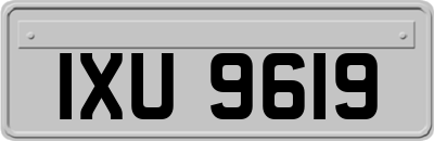 IXU9619