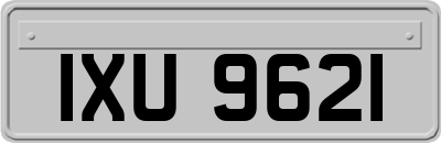 IXU9621
