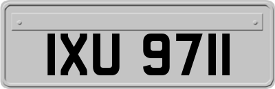 IXU9711